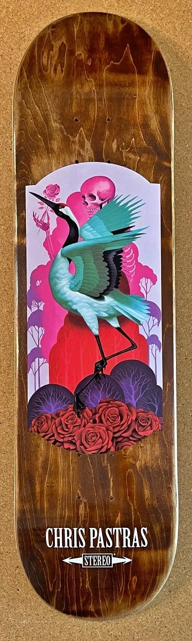 stereo+brown+free+bird.jpg